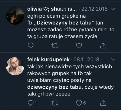 Fajnisek4522 - XD
#dziewczynybeztabu