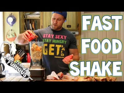 TomgTp - #fastfood #soczek #mix #heheszki