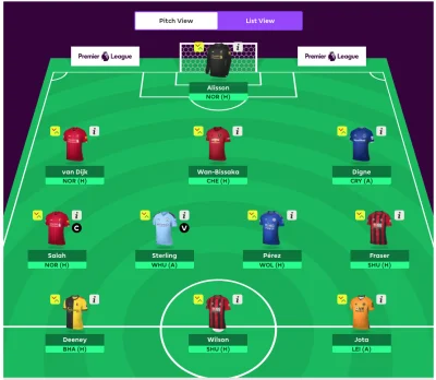 p-skr - Tez jestem ciekaw co powiecie ;-)
#fpl