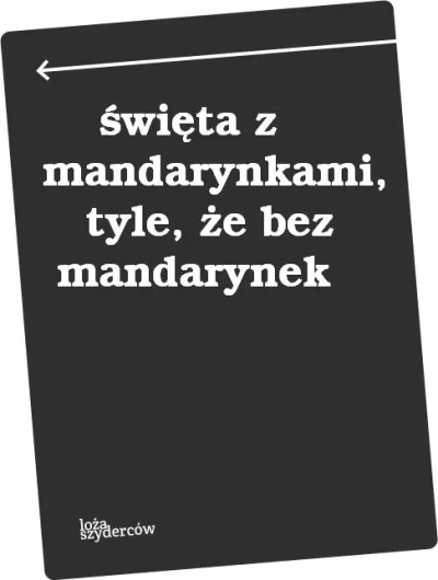 mandrake13 - @loza__szydercow: