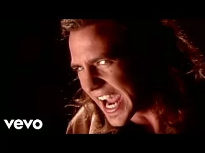 p.....7 - Pearl Jam - "Jeremy" #muzykanasobote #dobramuzyka #90s