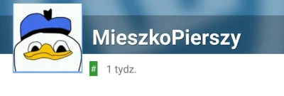 Notabene - @MieszkoPierszy jak ty nie masz praw tu żadnych