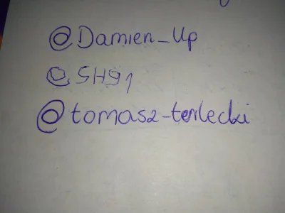 rales - @Damien_Up @SH91 @tomasz-terlecki