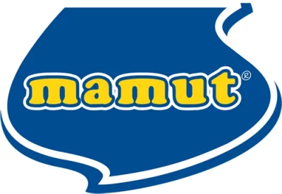 Szczepan13 - @Niedokonczone_Zdani: i w dodatku je produkty polskiej firmy Mamut [kart...
