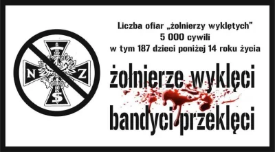 ewaryst - #polska #polityka #lewackalogika #zolnierzewykleci #ruchnarodowy #patriotyz...