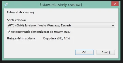 MiroslawWypok - @mopo: Nie musiałeś szukać tak starego obrazka...