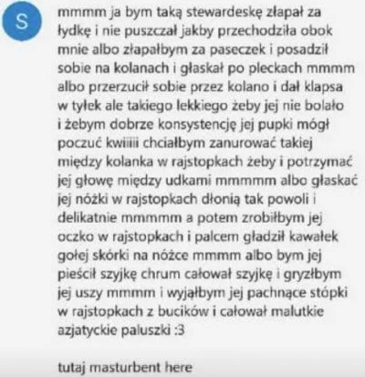 moglesznamizjednejwazy - #heheszki #spermiarzalert #stulejacontent #humorobrazkowy #g...