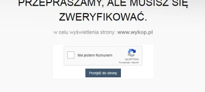 WaveCreator - Cholera, wycwanili się... ( ͡° ͜ʖ ͡°)
#wykop #rumun #heheszki