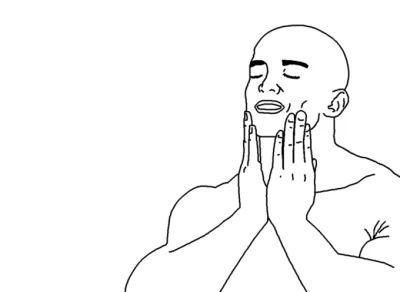 devPie - Ten uczuć, kiedy po prawie roku Twój wpis staje się argumentem w aferze ( ͡°...