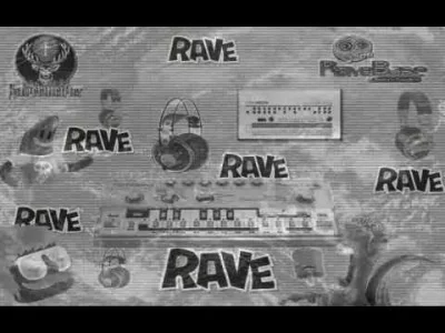 DawajMario - Cixx - Clap your hands

#rave #happyhardcore #dawajmusic #muzykaelektr...
