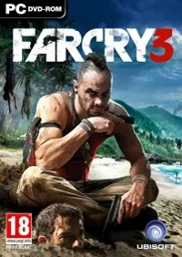 7.....7 - 1430 - 1 = 1429



Far Cry 3 - FPS od Ubisoftu. Bardzo dobry, grało mi się ...