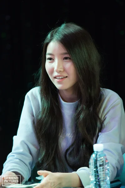 K.....o - #sowon #gfriend 
#koreanka