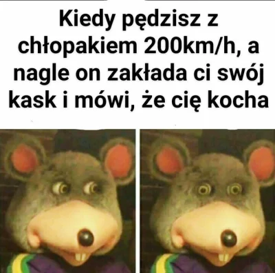 Taktyczny_Namiot - #heheszki #humorobrazkowy