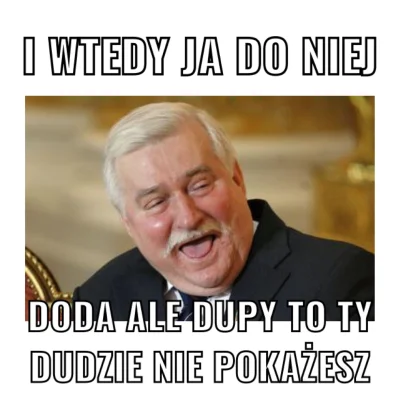 PAXE - @1boszcz: