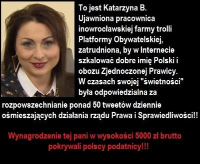 N.....r - @Austriacki_akwarelista: XD może być? Jak chcesz, to wrzuć też.