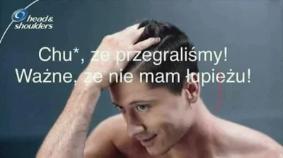 NjeMjetek - Jakiego kłaliti mema mama mi przed chwilą podesłała. 

SPOILER

#hehe...