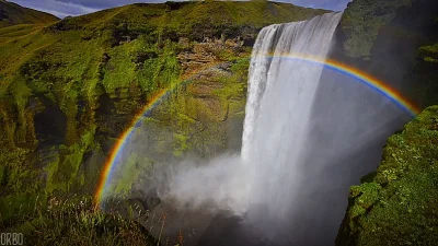 drutex12 - #earthporn