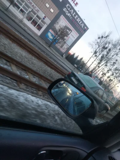 PadrygPedauczyd - Nowy tramwaj w Bydgoszczy
#tramwaj #bydgoszcz #ciekawostka #wydarze...