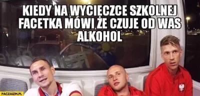 ScarySlender - Kiedyś to było...

#pilkanozna #mecz #heheszki #memy #polska