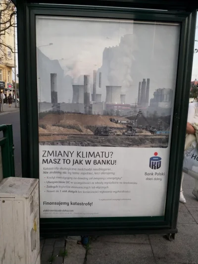 tylkoatari - zajebiste macie agencje reklamowe w #poznan ( ͡° ͜ʖ ͡°)

#reklamakreat...