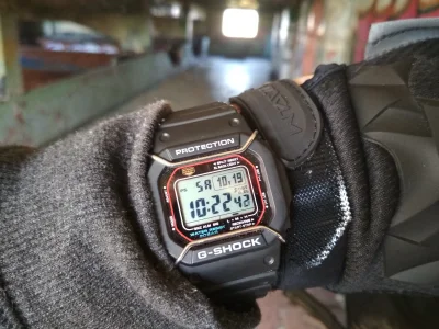 Del - Uwaga! Uwaga! Ogłaszam poranną kontrolę zegarków.
#kontrolanadgarstkow #zegarki