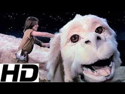 Pshemeck - #limahl #neverendingstory #80s #film