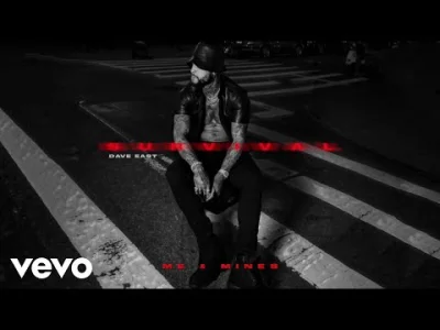 pestis - Dave East - Me & Mines

[ #czarnuszyrap #muzyka #rap #youtube #djpestis #d...