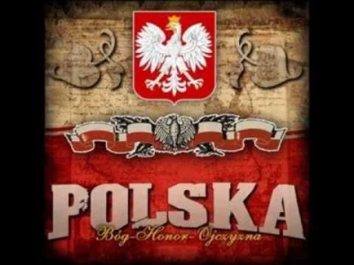 BiznesIT - @yhytak: Nigdzie nie jest napisane, że nie jesteś Polakiem. Czy jesteś ate...