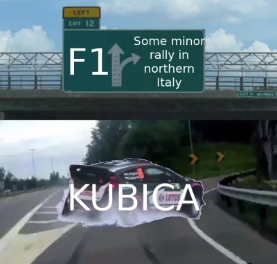 Reepo - Fleszbeki
#kubica
#f1