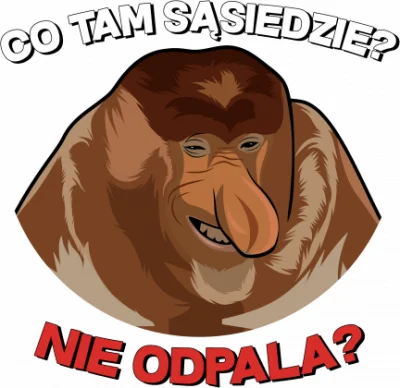 s.....o - I te śmiechy w tle xD