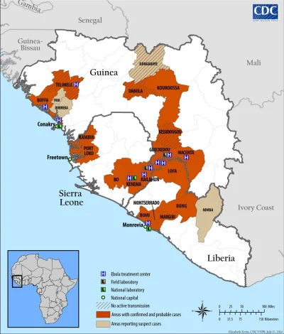 d.....r - #ciekawostki #ebola #wikipedia



Wirus Ebola przenoszony jest drogą kropel...