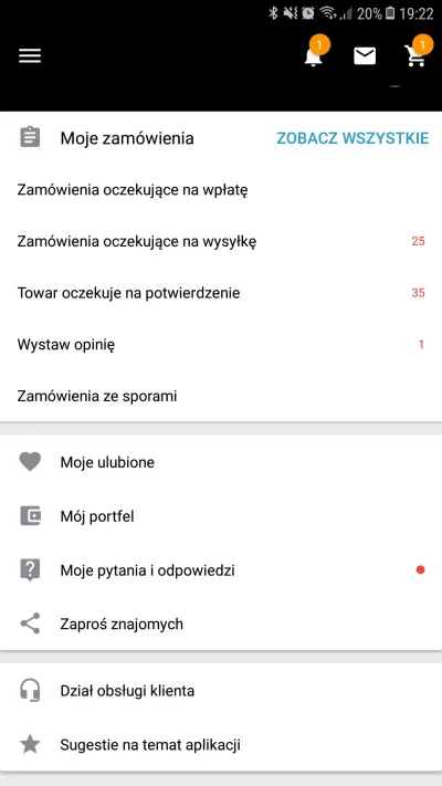 Account_executive - Ale to jest wciągające, na szczęście mi się pomysły skończyły co ...