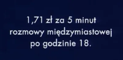 jaroty - Kiedyś to była super promocja.

#gimbynieznajo #telekomunikacja #tpsa