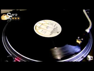 FunkyLife - #muzyka #funk #disco #80s