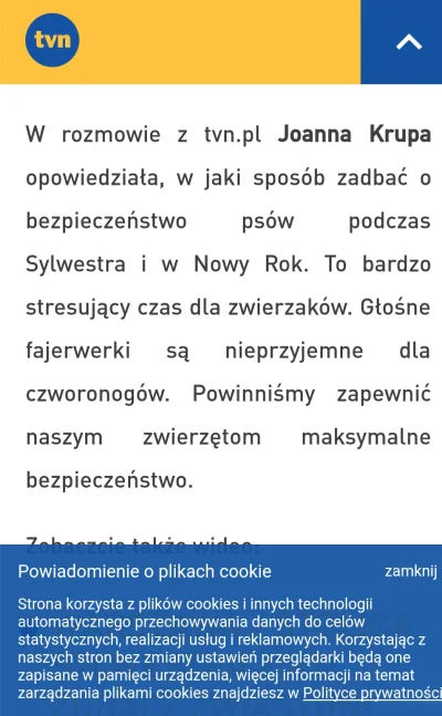 O.....9 - #wosp coś pięknego XD w komentarzu cześć 2 #heheszki #bekazpodludzi