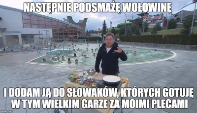 Lasiu - #maklowiczcontent #heheszki #humorobrazkowy
Głos Makłowicza w głowie: ON