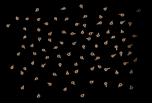 Tkacz_aluzji - Ewolucja w krótkim gifie.
( ͡° ͜ʖ ͡°)
#gif #nauka #natura #ewolucja