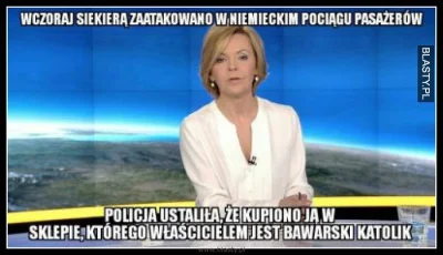 msqs1911 - Masowe brutalne gwałcenie młodocianych mężczyzn z Polski w połączeniu z uw...