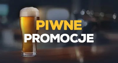 Seraphinus - Jest piątek, są i nowe #piwnepromocje

http://topbeer.pl/piwne-promocj...