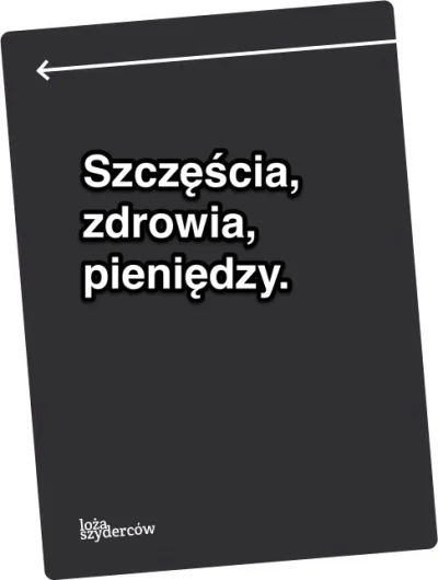 wszystkienarzadymamzpluszu