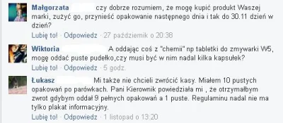 AndyMoor - Polskie robaki na "zakupach" w Lidlu, w Polsce jak w lesie #!$%@? XD

#p...