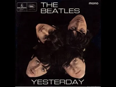 luxkms78 - #thebeatles #beatles