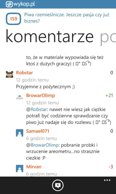 c.....e - Na tym upośledzonym systemie nawet lennyfejs jest upośledzony #bekazwindows...