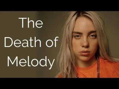 B.....a - The Death of Melody 
#muzyka #muzykaklasyczna #teoriamuzyki trochę #filozo...