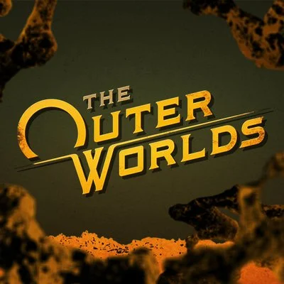 Lisaros - The Outer Worlds został czasowym ekskluziwem na Epic Store (choć nie do koń...