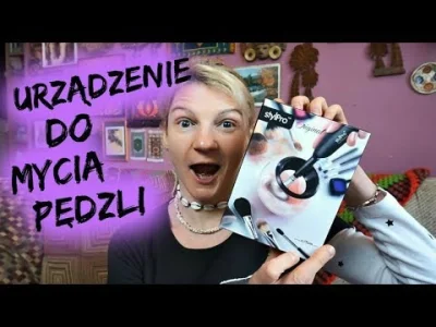 neveragain - #cosiezobaczylotosienieodzobaczy #rakcontent #youtubowegowno