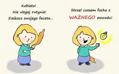 WuDwaKa - #rozowepaski #rozowypasek #humor #takaprawda #logikarozowychpaskow