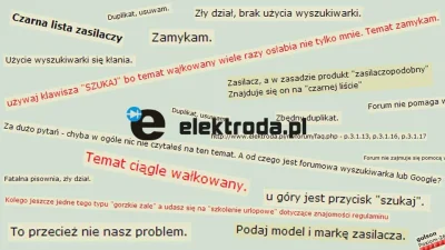 m.....t - @PanKaczucha: 
Może być??????