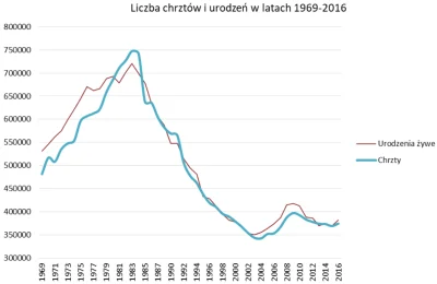 TerapeutyczneMruczenie