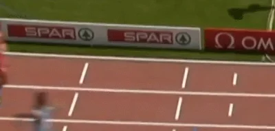 JanuszKarierowicz - #gif #pewniebyloalechuj